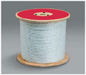 Picture of Nylon Rope- 3 Strand