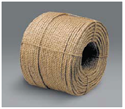 Picture of  PACIFIC™- Manila Rope Coils