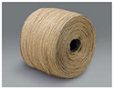 Picture of Sisal Rope Coils