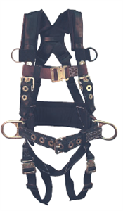 Picture of Onyx Platinum Series Harness