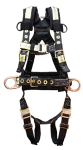 Picture of FireFly Platinum Series Harness