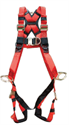 Picture of WindEagle™ Harness
