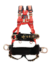 Picture of Eagle Tower™ LT Harness