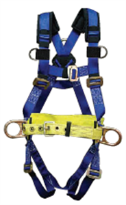 Picture of WearMaster® Harness