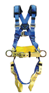 Picture of TowerMaster™ LE 4 D-ring  Harness