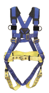 Picture of WorkMaster® Harness