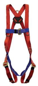 Picture of Freedom® Harness
