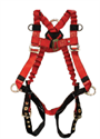 Picture of FreedomFlex® Harness