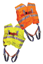 Picture of Freedom® Vest Harness