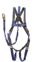 Picture of ConstructionPlus® Harness® - One Steel D-ring