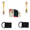 Picture for category Harness Accessories