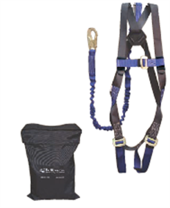 Picture of CP+™ Fall Protection Kits