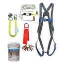 Picture for category Fall Protection Kits
