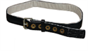 Picture of  Eagle® Waist Belts