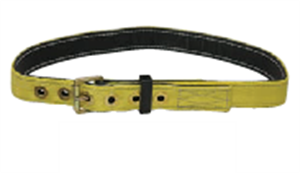 Picture of WorkMaster® ReplacementBelts