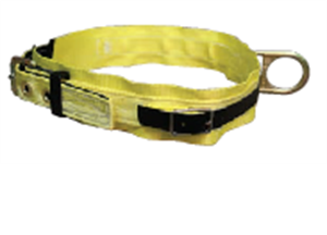 Picture of Miner’s Body Belts