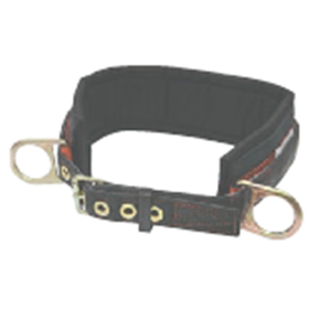 Picture of Eagle® DL Body Belts 