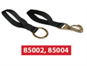 Picture of Work Belts Accessories