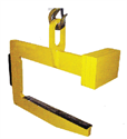 Picture of C-Shape Coil Lifter
