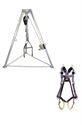Picture of Economy EZE-Man™ Confined Space Systems
