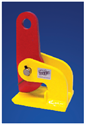 Picture of Horizontal Clamp - FHX-V