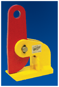 Picture of Horizontal Clamp - FHX/FHSX
