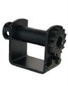 Picture of 4” Weld-on Winch - Standard Profile