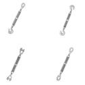 Picture for category Turnbuckles