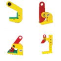 Picture for category Horizontal Clamps