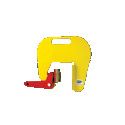 Picture for category Pipe Lifting Clamps
