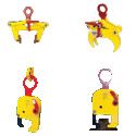 Picture for category Specialty Clamps