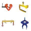 Picture for category Custom Lifting Devices