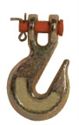 Picture of Clevis Grab Hooks - Grade 43