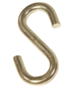 Picture of "S" Hooks