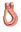 Picture of Clevis Sling Hook - Grade 100