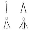 Picture for category Alloy Chain Slings