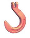 Picture of Clevis Foundry Hook - Grade 100