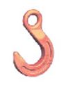 Picture of Eye Foundry Hook - Grade 100