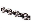 Picture of Alloy Lifting Chain - Grade 80