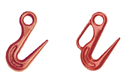 Picture of Sorting Hook