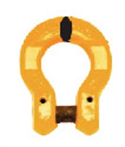 Picture of Chain Coupler -Grade 80