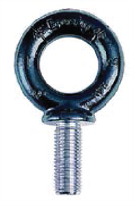 Picture of Machinery Eye Bolts