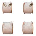 Picture for category Reels Of Rope - 5/8”