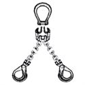 Picture of Specialty Alloy Chain Slings