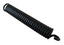 Picture of Cable Springs for Fence