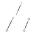 Picture for category Turnbuckles