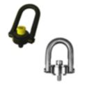 Picture for category Swivel Hoist Ring