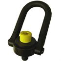 Picture of Safety Swivel Hoist Rings